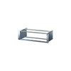 Rack Components - 1439-24564131-ND - DigiKey