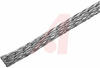 Braid; 19 AWG; Tinned Copper; 48; 1200 CMA; 11 A - 70136164 - Allied Electronics, Inc.
