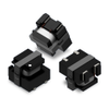 Current Sense Transformers - 5871-CT06-100CT-ND - DigiKey