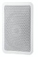 In-Wall Speaker - IW500b - Visual Sound, Inc.