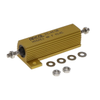Chassis Mount Resistors - 273-HS50E34RFM145-ND - DigiKey
