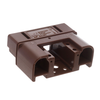 Blade Type Power Connector Housings - 2243-115158G11-ND - DigiKey