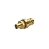 Gas Discharge Tube Arresters (GDT) - 3628-3406.01.0003-ND - DigiKey