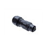 Circular Connector Assemblies - 1754-AU-08BFFB-QL8AP0-ND - DigiKey