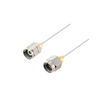 Coaxial Cables (RF) - 6099-PE3C6488-24-ND - DigiKey