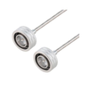 Coaxial Cables (RF) - 5073-LCCA9858-24-ND - DigiKey
