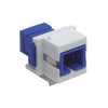 Keystone Inserts - 5073-MJSCPSC-WT-ND - DigiKey