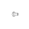  - FAA.1S.250.CTA - Powell Electronics, Inc.