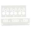 Unclassified - 4008-ILMLC3W-ND - DigiKey