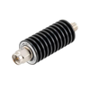 Attenuators - 5328-FMAT7486-10-ND - DigiKey