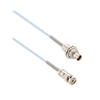Coaxial Cables (RF) - 5328-FM3MSA00445-12-ND - DigiKey