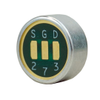 Microphones - 5956-EM273-ND - DigiKey