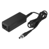 Delta Adapter AC to DC 100-240V 36W 12V C6 Lockable DC Plug - 96PSA-A36W12W7-5 - Advantech
