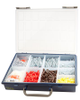 Wall Fixing Kits - 5371852 - RS Components, Ltd.