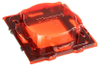 Light Switch Covers -- 190087 - Image