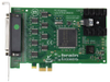 Serial Cards - 389570 - RS Components, Ltd.