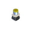 Push Button Switches - 2398195 - RS Components, Ltd.