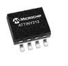 Microcontrollers - 1936214 - RS Components, Ltd.