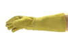 Work Gloves -- 2174975 - Image