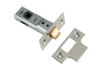 Mortice Locks - 2794682 - RS Components, Ltd.