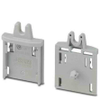 DIN Rail Terminal Accessories - 2016759 - RS Components, Ltd.