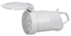 Mains Plugs - 7050800 - RS Components, Ltd.