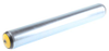 Conveyor Rollers - 7614154 - RS Components, Ltd.