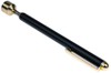 Pick Up Tools - 4113122 - RS Components, Ltd.