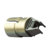 Fibre Tester Accessories - 288335 - RS Components, Ltd.