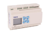 PLCs - Programmable Logic Controllers - 286408 - RS Components, Ltd.