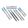 Saw Blades - 215888 - RS Components, Ltd.