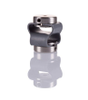 Flexible Couplings -- 8090720 - Image