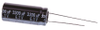 Aluminium Capacitors - 9232770 - RS Components, Ltd.