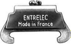 Surge Protection Devices - 1363845 - RS Components, Ltd.