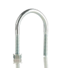 U-Bolts -- 829930 - Image