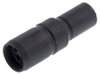 Industrial Circular Connectors - 3412989 - RS Components, Ltd.