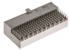 Backplane Connectors - 1623715 - RS Components, Ltd.