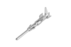 DIN Connectors - 2292068 - RS Components, Ltd.