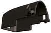 Automotive Connector Backshells -- 1643691 - Image