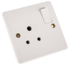 Plug Sockets - 2676609 - RS Components, Ltd.