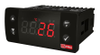 Temperature Controllers - 2228122 - RS Components, Ltd.