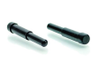 Automotive Connector Seals - 1741534 - RS Components, Ltd.
