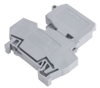DIN Rail Terminal Blocks - 8648391 - RS Components, Ltd.