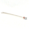 Incandescent Light Bulbs - 2243621 - RS Components, Ltd.