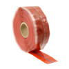 Electrical Tapes -- 2657054 - Image