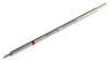Soldering Iron Tips - 8609399 - RS Components, Ltd.