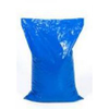 Bin Bags - 2364302 - RS Components, Ltd.