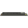 LED Drivers - 7587595 - RS Components, Ltd.