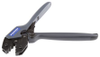 Crimp Tools - 2972929 - RS Components, Ltd.