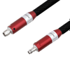 Coaxial Cables (RF) - 6388-FM40VNA005-24-ND - DigiKey
